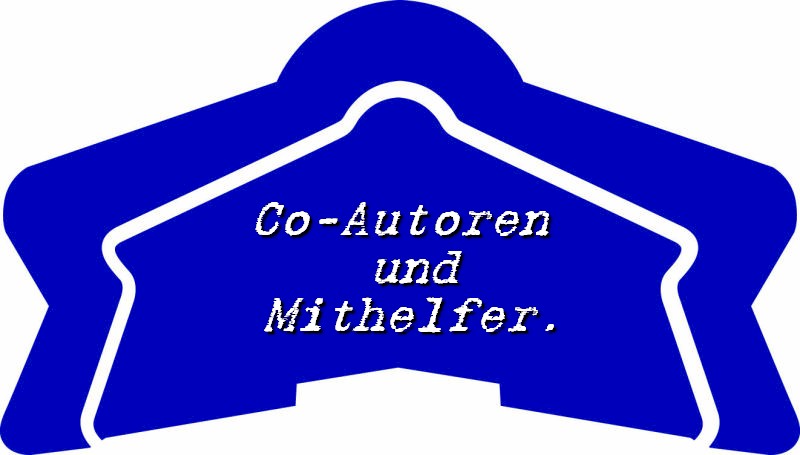 AALogo005CoAutoren.jpg (53748 Byte)