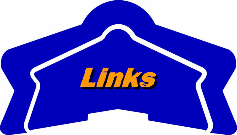 AALogoLinks.jpg (45795 Byte)