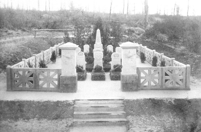 AIR 24 Denkmal Herbebois 1917.jpg (94678 Byte)