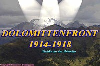 Bildbuttondolomiten.jpg (12971 Byte)