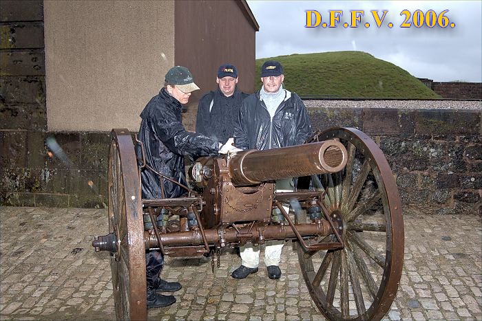Bitsch041groß.jpg (139038 Byte)