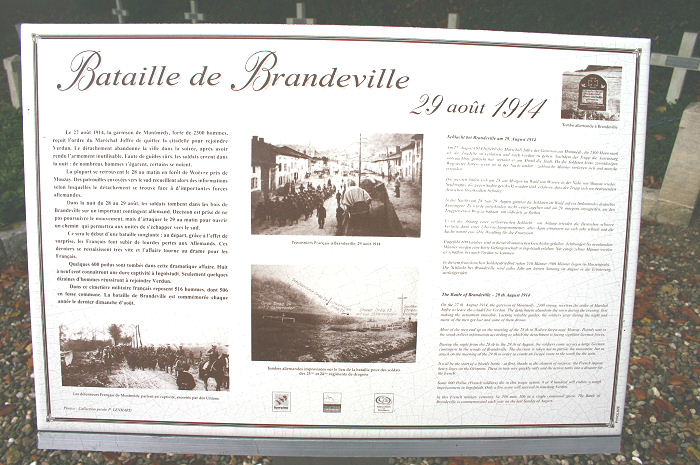 Brandeville008.jpg (88553 Byte)