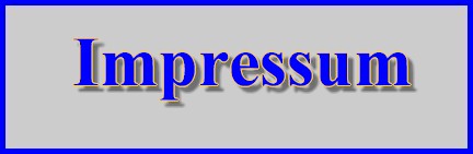 Button Impressum.jpg (13350 Byte)