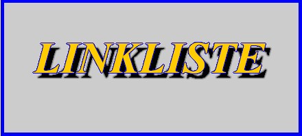 Buttonlinkliste.jpg (21410 Byte)