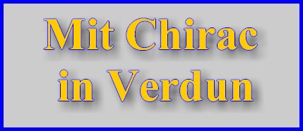 Buttonroh.Chirac.jpg (22000 Byte)