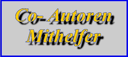 Buttonroh Co Autoren.jpg (29901 Byte)