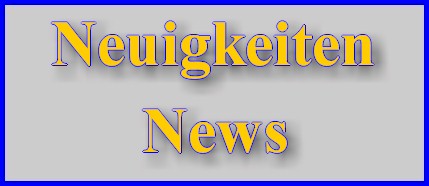 Buttonroh News.jpg (20984 Byte)