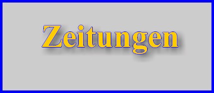 Buttonroh Zeitung.jpg (14230 Byte)