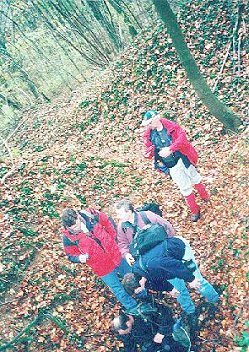 Caures04.JPG (54763 Byte)