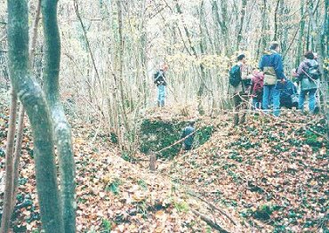 Caures05.JPG (50608 Byte)