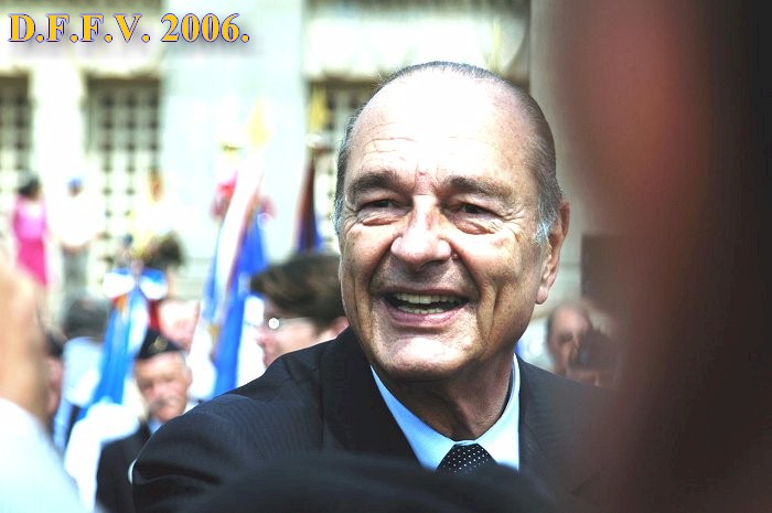 Cirac003gro.jpg (63983 Byte)