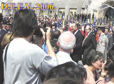 Cirac004.jpg (46375 Byte)