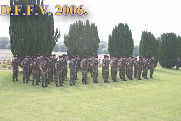 Cirac010.jpg (34522 Byte)