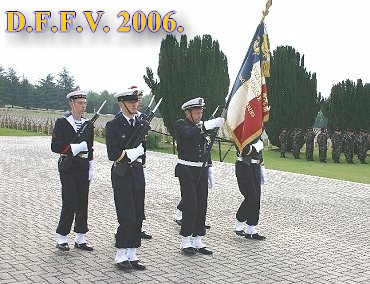 Cirac012.jpg (50392 Byte)