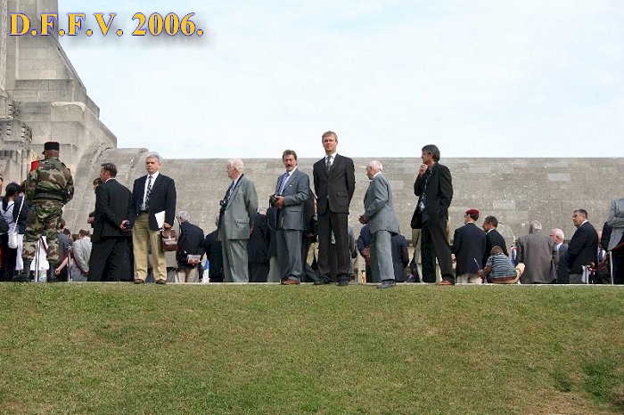 Cirac014gro.jpg (112176 Byte)