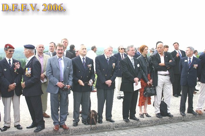 Cirac016gro.jpg (95085 Byte)