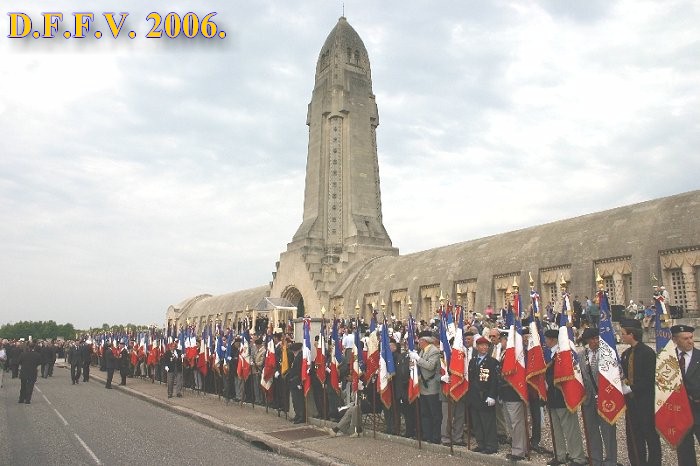 Cirac018gro.jpg (86041 Byte)