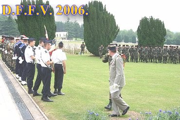 Cirac020.jpg (40359 Byte)