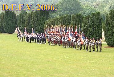 Cirac021.jpg (43122 Byte)