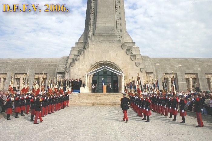 Cirac022gro.jpg (108972 Byte)