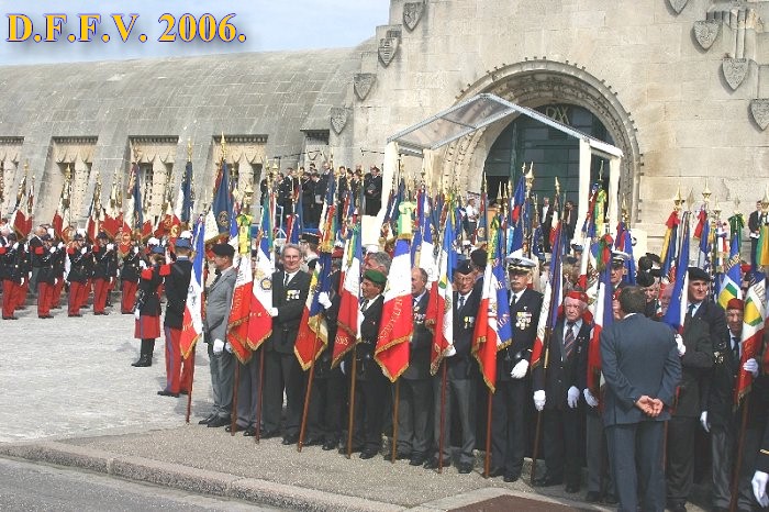 Cirac023gro.jpg (135187 Byte)