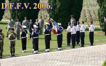 Cirac025.jpg (47946 Byte)