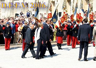 Cirac026.jpg (50962 Byte)