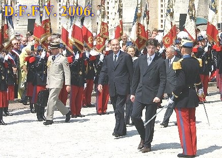 Cirac027.jpg (72043 Byte)