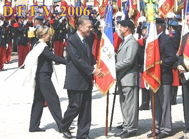 Cirac028.jpg (47044 Byte)