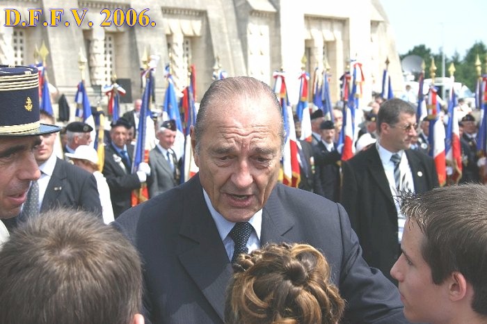 Cirac030gro.jpg (95493 Byte)