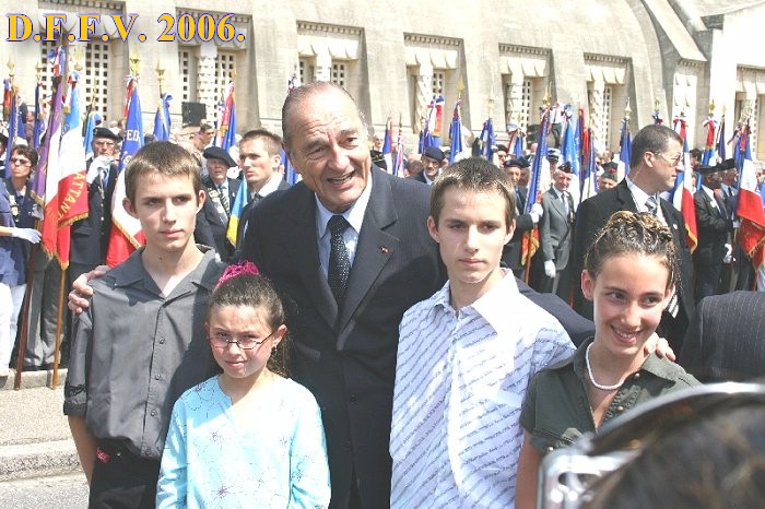 Cirac031gro.jpg (122800 Byte)