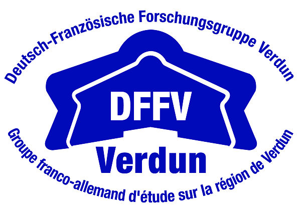 DFFV Logo groß.jpg (66624 Byte)