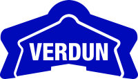 DFFV Logo klein.jpg (10334 Byte)