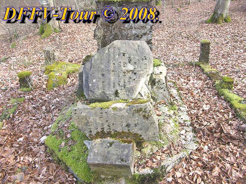 Denktag2002.jpg (101142 Byte)