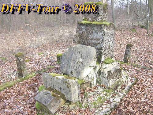 Denktag2003.jpg (92407 Byte)