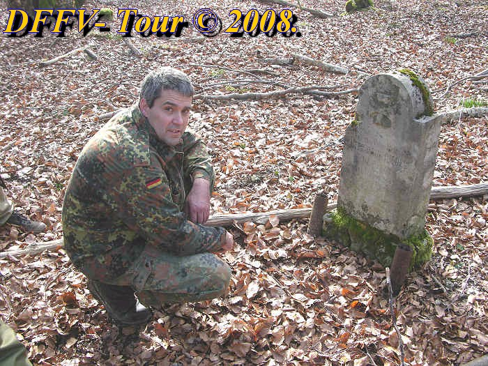 Denktag2004gro.jpg (197622 Byte)