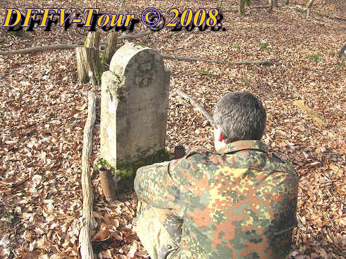 Denktag2005.jpg (107757 Byte)