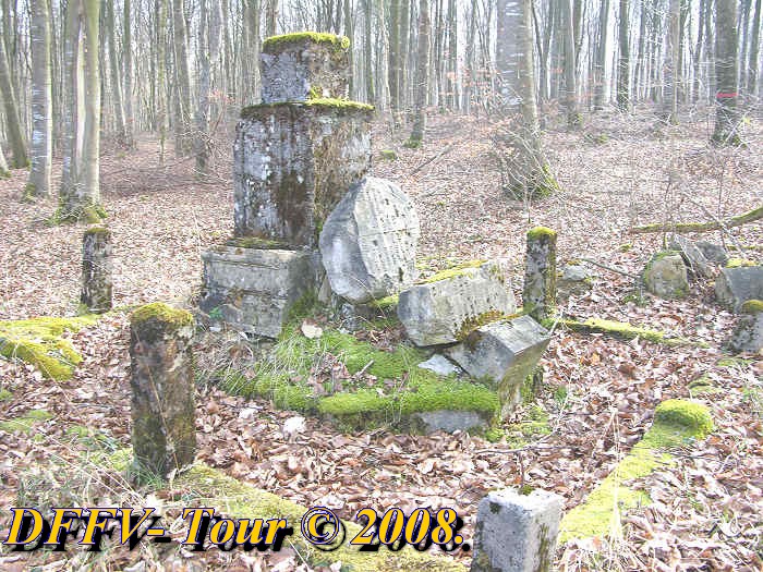 Denktag2oo1gro.jpg (178485 Byte)