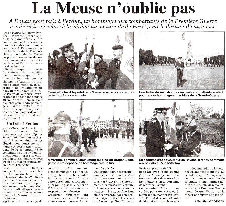 Gedenken in Verdun.jpg (230497 Byte)