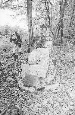 Herbebois04.JPG (48350 Byte)