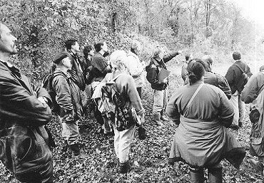 Herbebois08.JPG (50115 Byte)