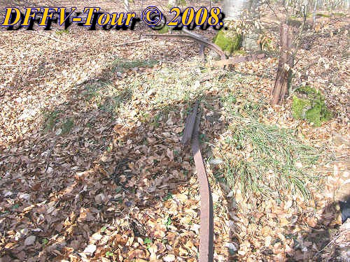 Herbetour2008tag3001.jpg (113547 Byte)