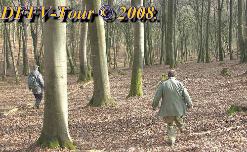 Herbetour2008tag3002.jpg (78368 Byte)