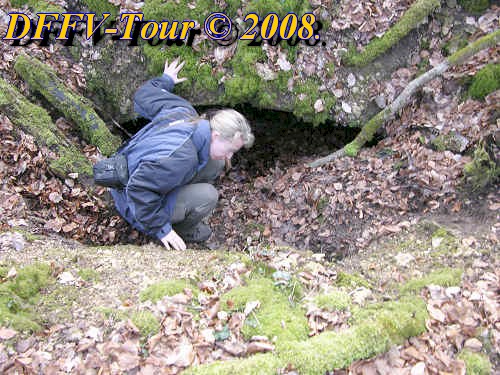 Herbetour2008tag3004.jpg (86510 Byte)