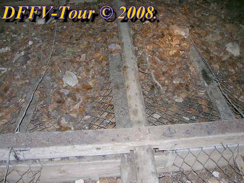 Herbetour2008tag3006.jpg (62464 Byte)