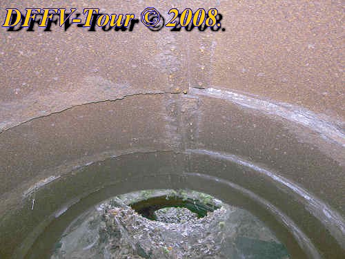 Herbetour2008tag3007.jpg (53299 Byte)