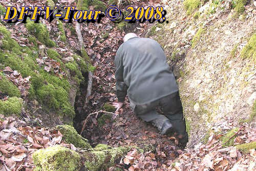 Herbetour2008tag3010.jpg (87561 Byte)