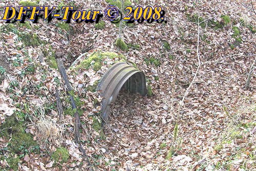 Herbetour2008tag3012.jpg (109932 Byte)