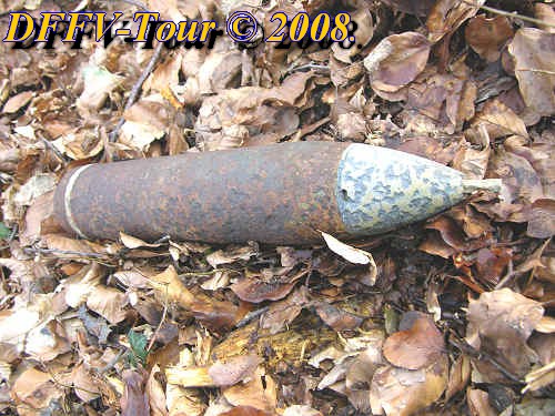 Herbetour2008tag3013.jpg (80515 Byte)