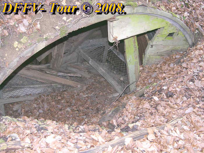 Herbetour2008tag3014gro.jpg (131204 Byte)